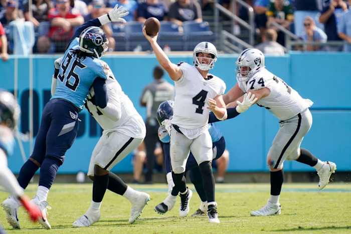 USATSI_19116324_168386547_lowres